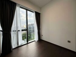 Leedon Green (D10), Condominium #568743671